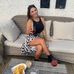Mia Fulton - Facebook