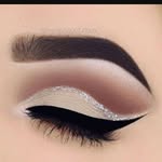mia fulton - @__miaaaaaaaaaaaaaaaaaaaaas - Instagram