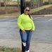 Mia Fulton - Facebook