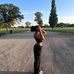Mia Fulton - Facebook