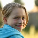 mia fulton - @miafulton714 - Instagram