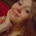 Mia Fulton - Facebook