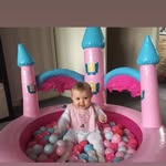 Mia Fulton 🍼 - @miafulton19 - Instagram
