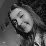 @mia.fultonx - Instagram
