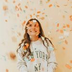 mia - @miafulton_ - Instagram
