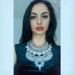 Mia Kaylee Fulton - @aelflead_7312 - Instagram