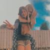 Mia - @miafulton_ - TikTok