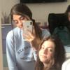 miafulton72 - @miafulton72 - TikTok