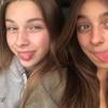 miaf.ulton - @miaf.ulton - TikTok