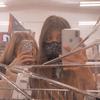 mia..fulton - @mia..fulton - TikTok