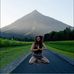 Miah Fulton - Facebook