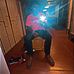 Miah Fulton - Facebook