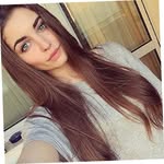 Sophia Mia Fulton - @workgondotu1971 - Instagram