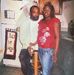 Tamia Fulton - Facebook