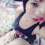 marlin G.D - @mia.gamboa.90 - Instagram
