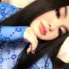 MG - @miagamboaa - TikTok