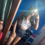 @mia.gamboa09 - Instagram