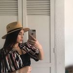 Mía 🧿📿 - @mia_gamboa01 - Instagram