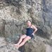 Mia Dadula Gamboa - Facebook