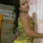 Mia Dayanna Burgos Gamboa - @miadayannaburgosgamboa - Instagram