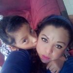mia denis Hernández Gamboa - @mia_denis_hernandez_gamboa_ - Instagram