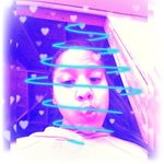 mia_gamboa09 - @mia_gamboa09 - Instagram