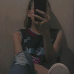 mia_gamboa12 - @mia_gamboa12 - Instagram