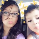 Mia Gamboa - @miagamboa24 - Instagram