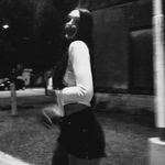 👸🏻 - @mia_gamboa_14 - Instagram
