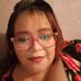 Mia Gamboa - Facebook