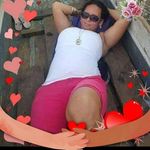 Mia Gamboa - @miagamboa5 - Instagram