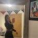 Mia Gamboa - Facebook