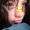 Mia Gamboa - @mia.gamboa42 - TikTok