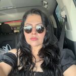 Mia Gamboa - @g.mia.12 - Instagram