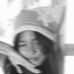 Mia Gamboa - Facebook