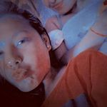 MIA GAMBOA - @miagamboa14 - Instagram