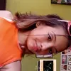 😼Mia Gamboa💗 - @kittylover_keroppilover - TikTok