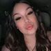 Mia Gamboa - Facebook