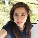 Mia Gamboa - @mia.gamboa.3110 - Instagram