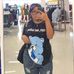Mia Gamboa - Facebook