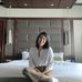 Mia Gamboa - Facebook