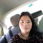 Mia Gamboa - @miagamboa6 - Instagram