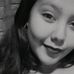 Mia Gamboa - Facebook