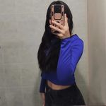 Mia Gamboa - @miagamboa06 - Instagram