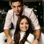 Mia Gamboa - @miagamboablas - Instagram