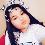Mia Gamboa - @gamboa9627 - Instagram