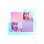 mia gamboa - @valessagamboa1803 - Instagram
