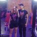 Mia Gamboa - Facebook