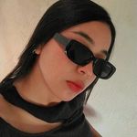 Mia Gamboa ⚡ - @mia.gamboaa - Instagram