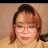 Mia Gamboa - @mia.gamboa95 - TikTok